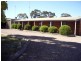 190 Victoria Parade, Bordertown SA 5268
