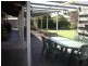 190 Victoria Parade, Bordertown SA 5268