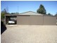 190 Victoria Parade, Bordertown SA 5268