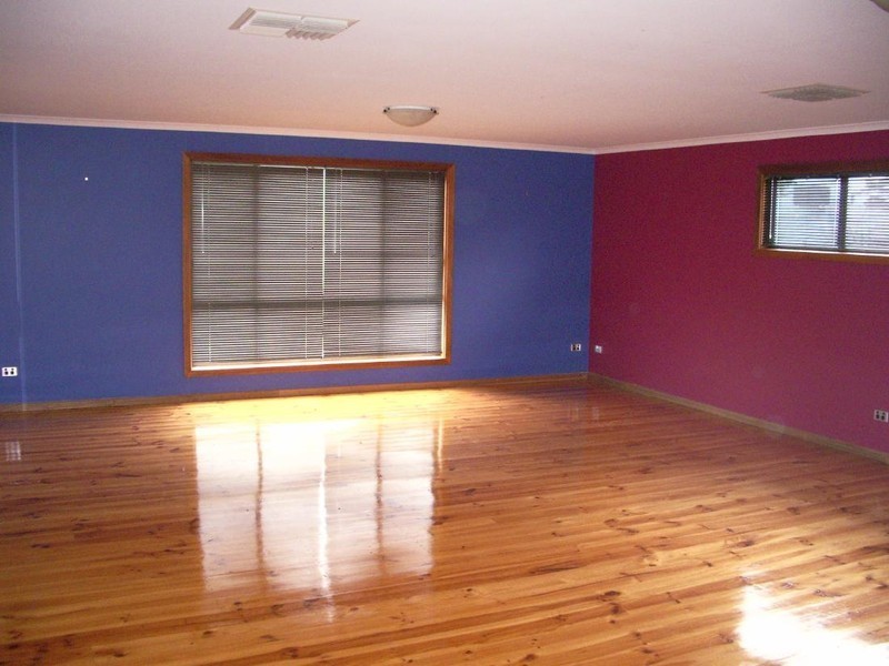 25 Oliver Street, Bordertown SA 5268