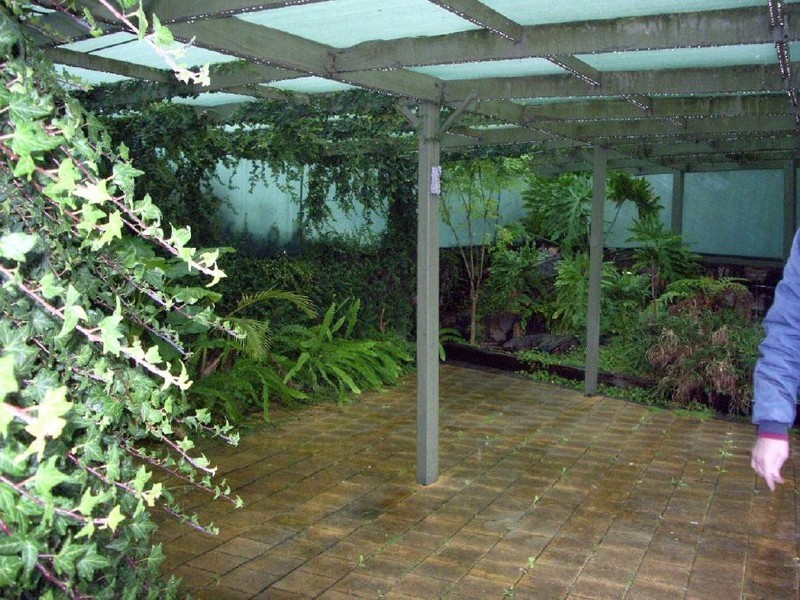 25 Oliver Street, Bordertown SA 5268