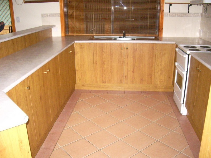 97 South Avenue, Bordertown SA 5268