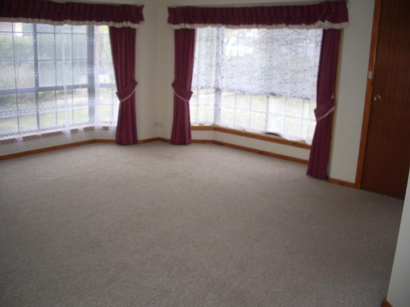 97 South Avenue, Bordertown SA 5268