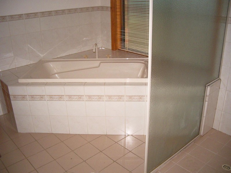 97 South Avenue, Bordertown SA 5268