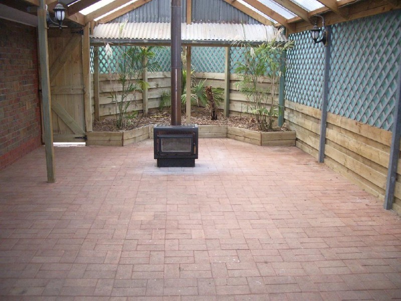 97 South Avenue, Bordertown SA 5268