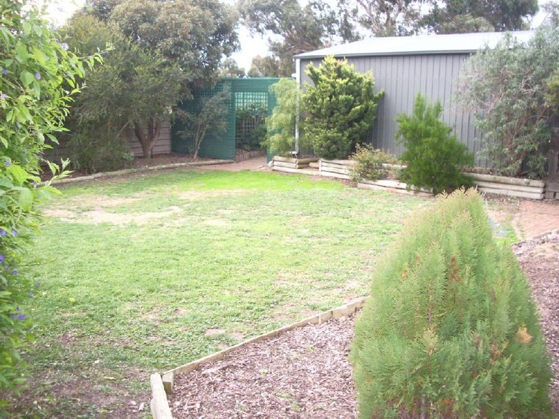 97 South Avenue, Bordertown SA 5268