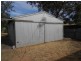 19 Fifth Street, Bordertown SA 5268