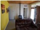 19 Fifth Street, Bordertown SA 5268