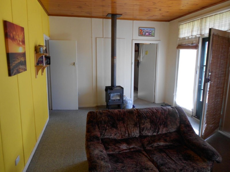 19 Fifth Street, Bordertown SA 5268