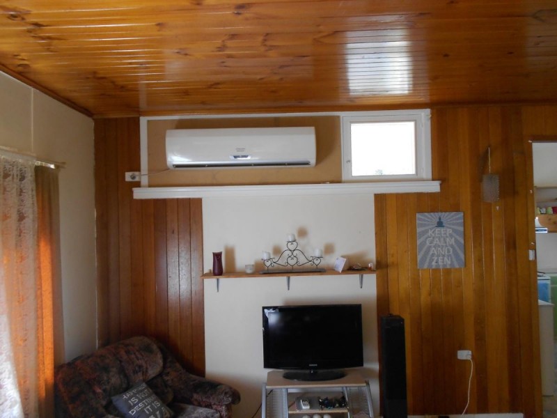 19 Fifth Street, Bordertown SA 5268