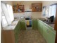 19 Fifth Street, Bordertown SA 5268