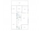 19 Fifth Street, Bordertown SA 5268