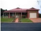 10 Kathleen Street, Bordertown SA 5268