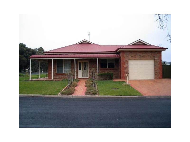 10 Kathleen Street, Bordertown SA 5268