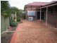 10 Kathleen Street, Bordertown SA 5268