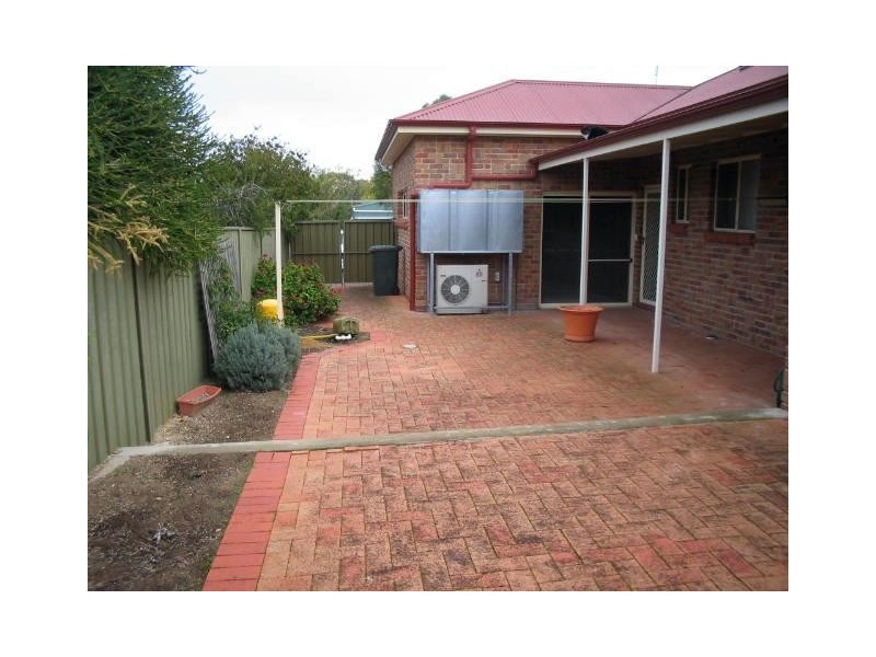 10 Kathleen Street, Bordertown SA 5268