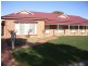 1/2 Smith Avenue, Bordertown SA 5268