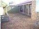 1/2 Smith Avenue, Bordertown SA 5268