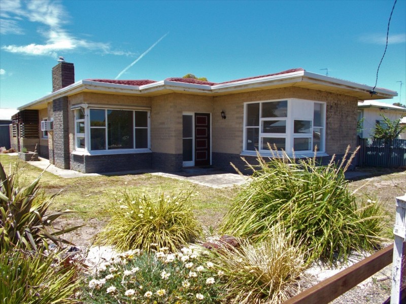 20 Dunn Street, Bordertown SA 5268