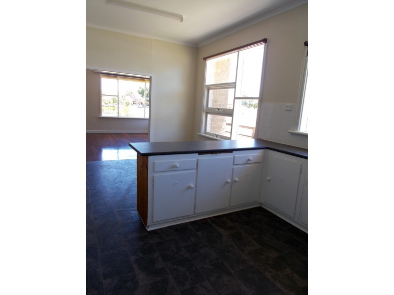 20 Dunn Street, Bordertown SA 5268