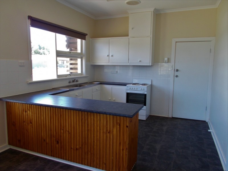 20 Dunn Street, Bordertown SA 5268