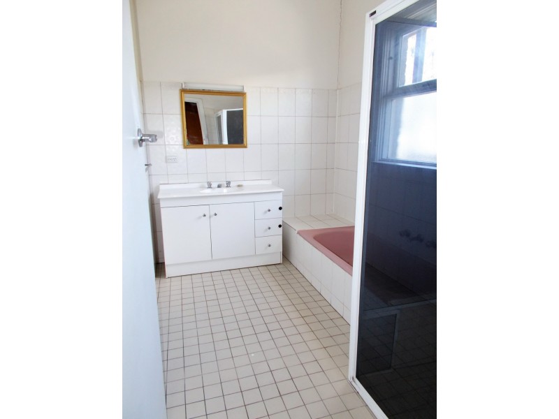 20 Dunn Street, Bordertown SA 5268