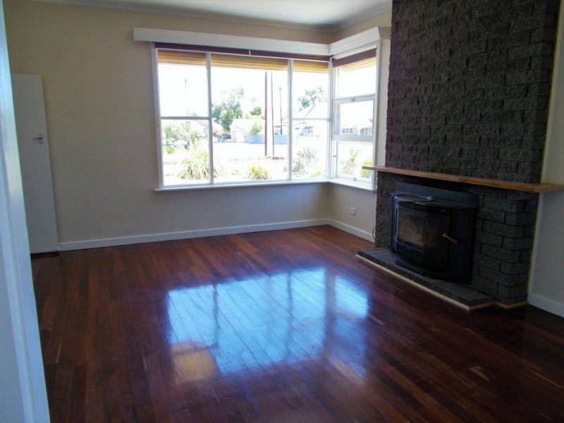 20 Dunn Street, Bordertown SA 5268