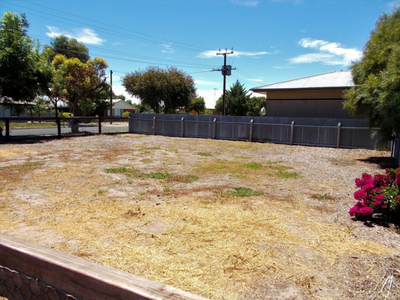 20 Dunn Street, Bordertown SA 5268