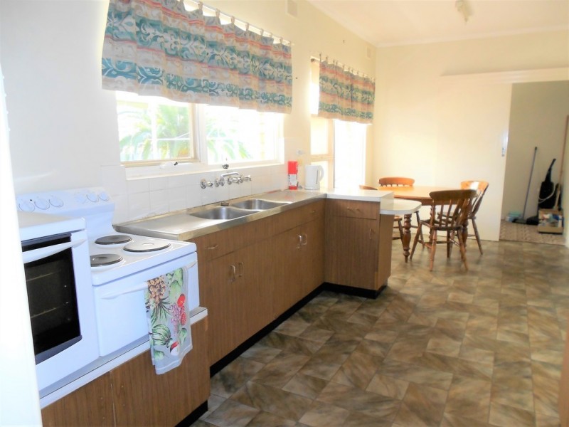 13 Jewell Street, Mundulla SA 5270