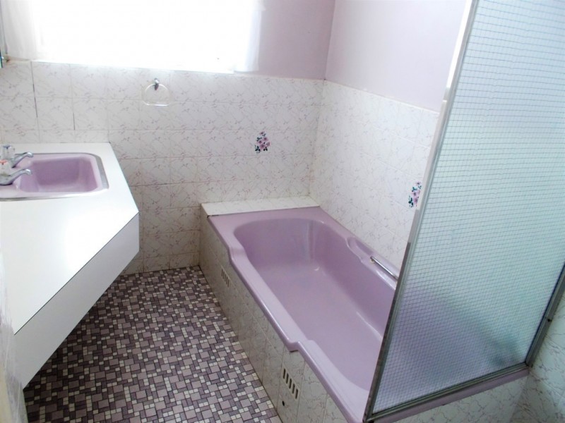 13 Jewell Street, Mundulla SA 5270