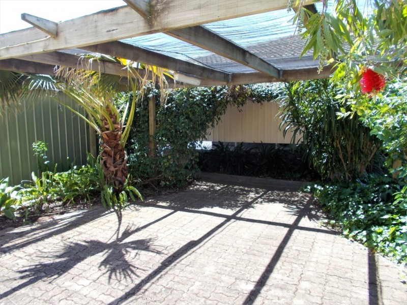 13 Jewell Street, Mundulla SA 5270