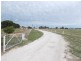 16875 Dukes Highway, Bordertown SA 5268