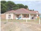 16875 Dukes Highway, Bordertown SA 5268