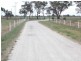 16875 Dukes Highway, Bordertown SA 5268