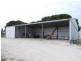 16875 Dukes Highway, Bordertown SA 5268