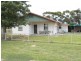 16875 Dukes Highway, Bordertown SA 5268