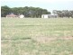 16875 Dukes Highway, Bordertown SA 5268