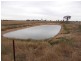 16875 Dukes Highway, Bordertown SA 5268