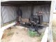 16875 Dukes Highway, Bordertown SA 5268