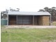 16875 Dukes Highway, Bordertown SA 5268