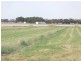16875 Dukes Highway, Bordertown SA 5268