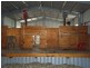 16875 Dukes Highway, Bordertown SA 5268