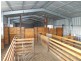 16875 Dukes Highway, Bordertown SA 5268