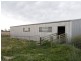 16875 Dukes Highway, Bordertown SA 5268