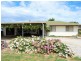 5-7 Green, Bordertown SA 5268