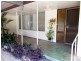 5-7 Green, Bordertown SA 5268