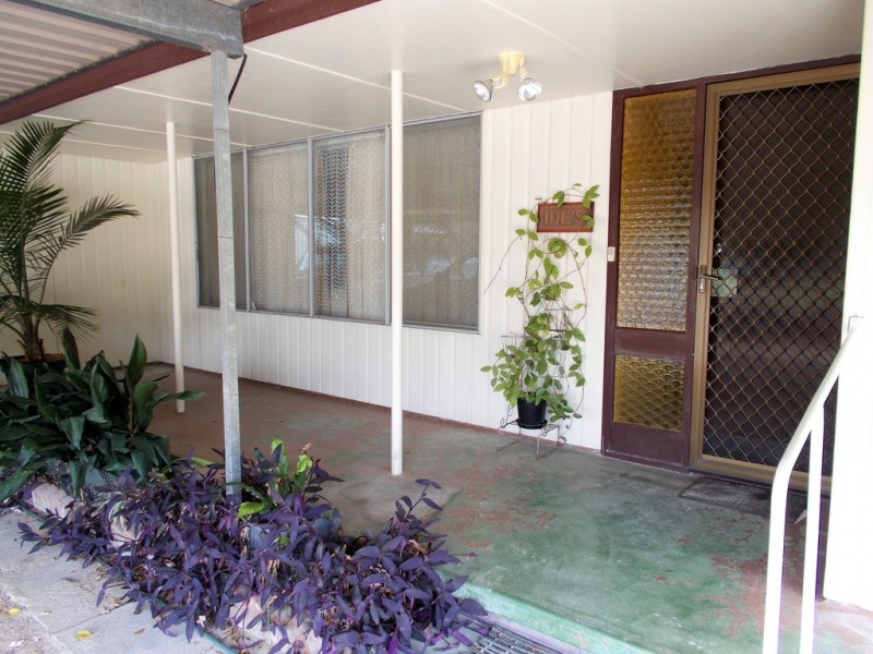5-7 Green, Bordertown SA 5268