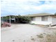 5-7 Green, Bordertown SA 5268