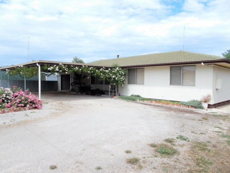 5-7 Green, Bordertown SA 5268
