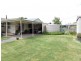 5-7 Green, Bordertown SA 5268